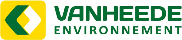 Vanheede Environment Group - Gestion durable des déchets sur-mesure